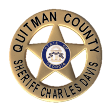 quitman county Quitman county health department recognizing the ever changing complexity of the health care community, quitman county health department and west central health district exist as resources. quitman county Quitman county health department recognizing the ever changing complexity of the health care community, quitman county health department and west central health district exist as resources.